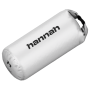 Karimata Hannah Lit 7,0