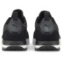 Buty męskie Puma R22 2022