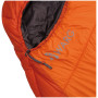 Śpiwór Warg Ultralight Climber M
