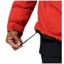 Kurtka zimowa męska Columbia Winter District™ III Jacket