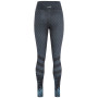 Damskie legginsy Loap Mirone