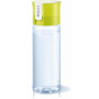 Butelka filtrująca Brita Fill&Go Vital zielony Lime