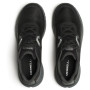 Buty do biegania dla mężczyzn Merrell Agility Trail M