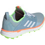 Buty damskie Adidas TERREX SPEED LD W