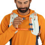 Plecak turystyczny Osprey Talon Velocity 20