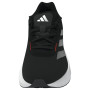 Buty męskie Adidas Duramo Sl M