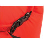 Worek Sea to Summit Lightweight Dry Sack 4l