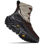 Męskie buty trekkingowe Hoka M Kaha 2 Frost Gtx