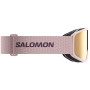 Gogle narciarskie Salomon Aksium 2.0 S