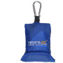 Ręcznik szybkoschnący Regatta Travel Towel Pock