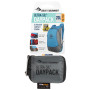 Plecak Sea to Summit Ultra-Sil Day Pack
