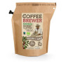 Kawa Grower´s cup Zestaw upominkowy z 2 torebkami kawy Santa