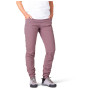 Spodnie damskie Rafiki Femio