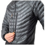 Kurtka męska Dynafit Tlt Light Insulation M Jkt