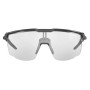Okulary przeciwsłoneczne Julbo Ultimate Ra Pf 0-3