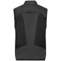 Kamizelka męska Salewa Ortles Hyb Tw Air Vest M
