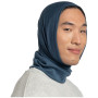 Komin wielofunkcyjny Buff Merino Midweight Neckwear