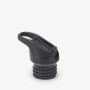 Butelka Klean Kanteen Rise Vac Classic 16oz (w/ Flip Seal Cap)