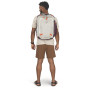 Plecak turystyczny Osprey Transporter Travel Pack 36