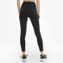 Damskie legginsy Puma Favorite Forever High Waist 7/8 Tight