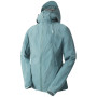 Kurtka damska Dare 2b W Torrek Breathe Easy Jacket