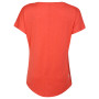Koszulka damska Dare 2b Vigilant Tee