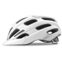Kask rowerowy Giro Register Mat