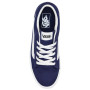 Buty męskie Vans Vero LS