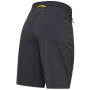Spodenki męskie Haglöfs L.I.M Fuse II Shorts