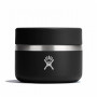 Termos obiadowy Hydro Flask 12 oz Insulated Food Jar