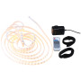 Światło Vango Sunbeam Flexi Light 2M biały