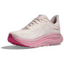 Damskie buty do biegania Hoka W Clifton 10 Wide