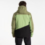Kurtka męska Dare 2b Baseplate II Jacket