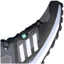 Damskie buty trekkingowe Adidas Terrex Skychaser 2 Mid GTX