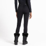 Damskie spodnie narciarskie Dare 2b Regimented Pant