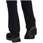 Męskie buty trekkingowe Jack Wolfskin Vojo Tour Texapore Mid M