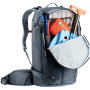 Plecak skiturowy Deuter Freerider 30