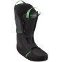 Buty skiturowe Salomon MTN Summit Pure