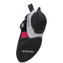 Buty wspinaczkowe Evolv Shaman Trance