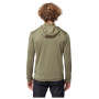 Bluza męska Rafiki Vega M