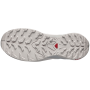 Damskie buty do biegania Salomon X-Adventure Gore-Tex