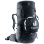 Plecak turystyczny Deuter Futura Pro 32
