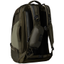 Plecak turystyczny The North Face Bcv Pro Travel Pack