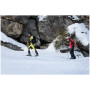 Spodnie męskie High Point Gale 3.0 Pants