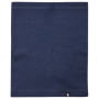 Komin wielofunkcyjny Reima Aarni Navy