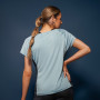 Koszulka damska Dare 2b You're A Gem Tee