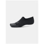 Skarpetki Under Armour Performance Tech 3pk ULT