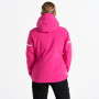 Kurtka damska Dare 2b Carving Jacket