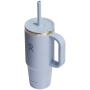 Kubek termiczny Hydro Flask All Around Travel Tumbler 24 OZ