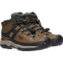 Buty dziecięce Keen Targhee MID WP Y